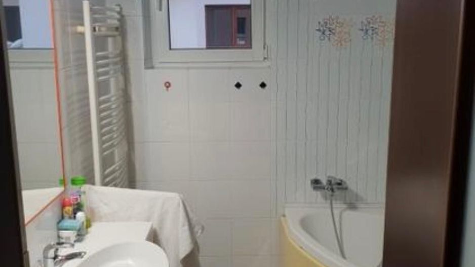 Vilă elegantă și spațioasă – Pipera, Str. Ștefan cel Mare – 1.999 € - Poză 15