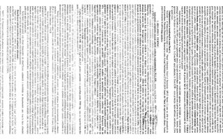 Teren 5963 mp deschidere lac Grivita 42 m cu deschidere la strazi 77 m - Poză 14