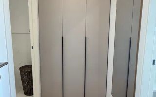 Premium 2-Room Apartment for Rent | Up-Site I Floreasca I Pool I Gym - Poză 5