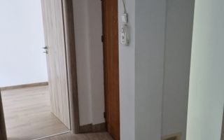 Inchiriere apartament 3 camere, Craiovei, nemobilat - Poză 8