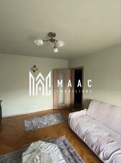 Apartament 3 camere | 2 Balcoane | Decomandat | Strand - Poză 2