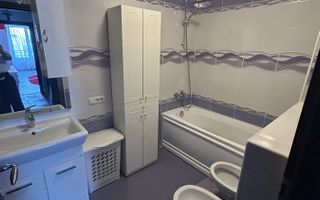 De Vanzare Apartament cu 3 camere - Bucurestii Noi, Laminorului - Poză 7