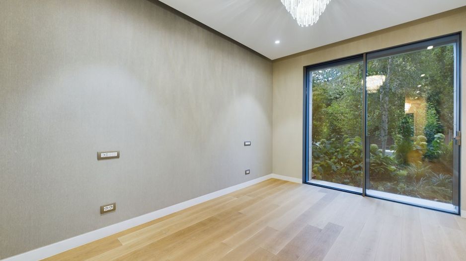 Apartament de Lux cu 3 Camere în Zona Dorobanți - Poză 7