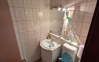 Vanzare Apartament 3 Camere Unirii - Sfanta Vineri - Poză 5