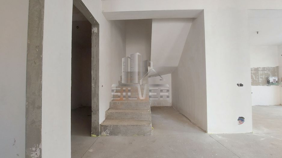 Casa premium in zona parcului Poligon! - Poză 7