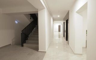 De inchiriat studio , Mall Vitan - Poză 18