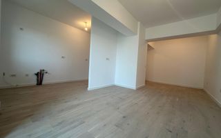Vânzare, apartament, 2 camere, First Estates Pipera - Poză 1
