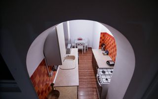 Apartament 2 camere decomandat/de inchiriat/ultracentral/Craiova - Poză 12
