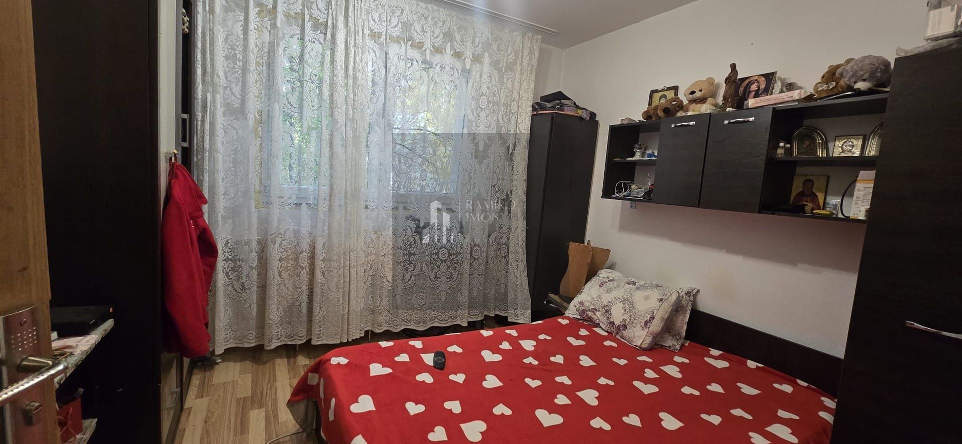 Apartament 2 camere Brancoveanu/ etaj 1 - Poză 3