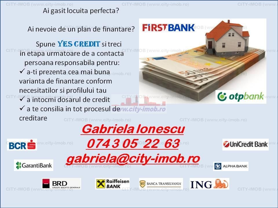 Vanzare  Bloc de Apartamente Colentina / Fundeni - Poză 32