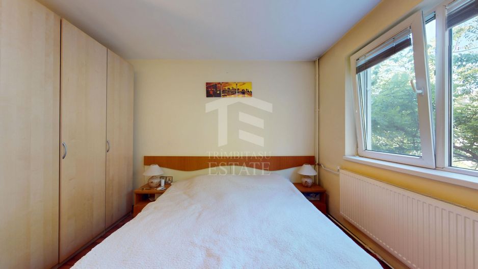 Apartament 2 Camere | Ideal Investiție | Orizont – AFI Cotroceni - Poză 20