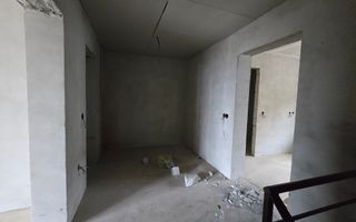 1/2 Duplex 3 Camere 2 Bai Zona Lidl Cetate - Poză 8