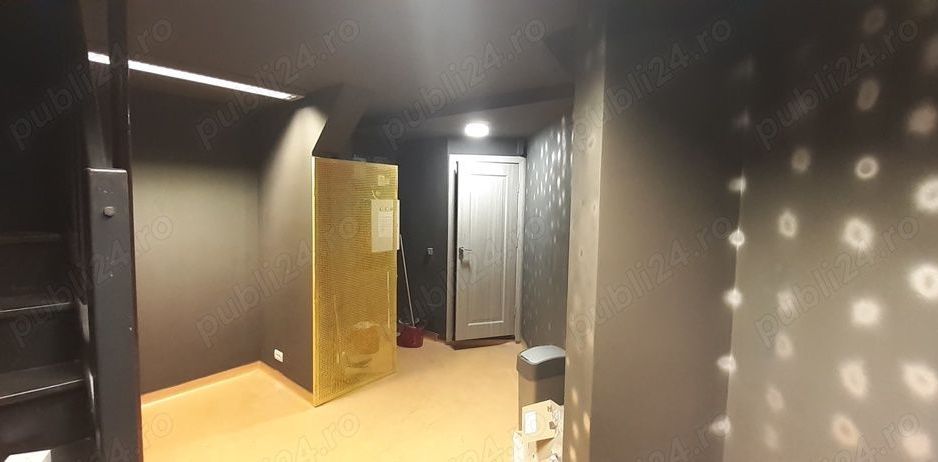 Spatiu comercial stradal || Zona Blvd Decebal || Terasa 110Mp  || Video - Poză 5