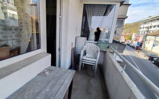 Apartament cu 2 camere decomandate | Zonă centrală | Parcul Dragalina - Poză 9