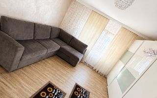 Casă renovată Hidișel - Poză 2