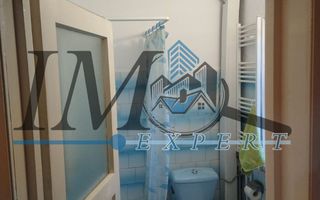 Casă de închiriat – Ideală pentru firme Alba Iulia , Cetate - Poză 8