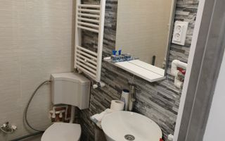Vânzare apartament 2 camere decomandat Luică - Poză 9