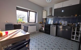 🌿 Oază de liniște lângă București – Casă 2021 Domnești - Poză 11