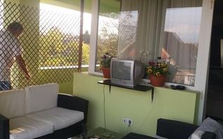 Apartament 3 camere | Etajul 2 | Terasă 20 mp | Turnișor - Poză 8