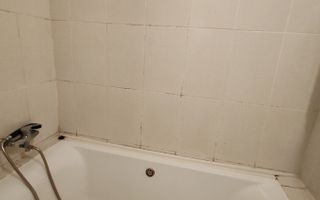 Garsoniera Universitate, Armeneasca - Poză 2