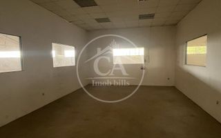 Hale de inchiriat in zona Calea Clujului, Oradea - Poză 10