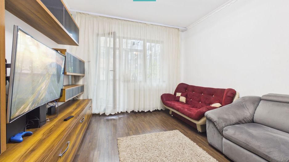 3 camere | Confort Urban Residence - Poză 7