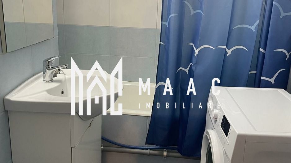 Inchiriere apartament luminos | Piata Rahovei | 55 MPU | - Poză 6