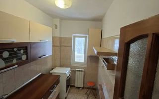 GARSONIERA CAMERE 13 SEPTEMBRIE, BUCATARIE INCHISA,MOBILAT/UTILAT - Poză 2