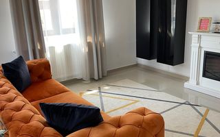 Casa de inchiriat in Bragadiru zona Independentei - Poză 8