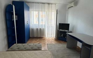 Girocului-Lida | Decomandat | Mobilat și utilat | Etaj intermediar - Poză 3