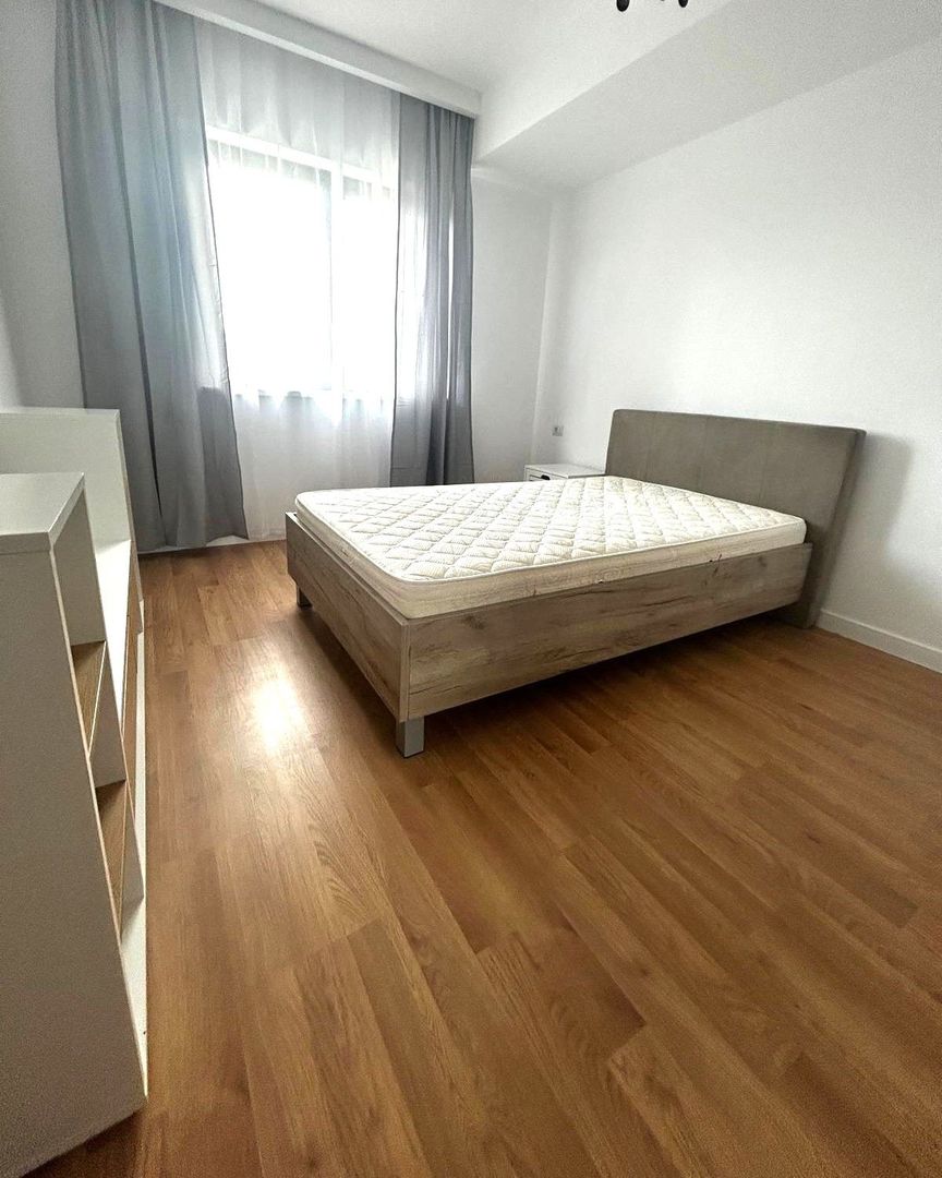 Casă de închiriat | 5 camere | Curte de 400 mp | Corbeanca - Poză 11