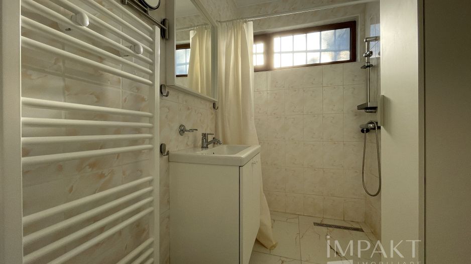 De inchiriat 2 camere UMF! - Poză 4