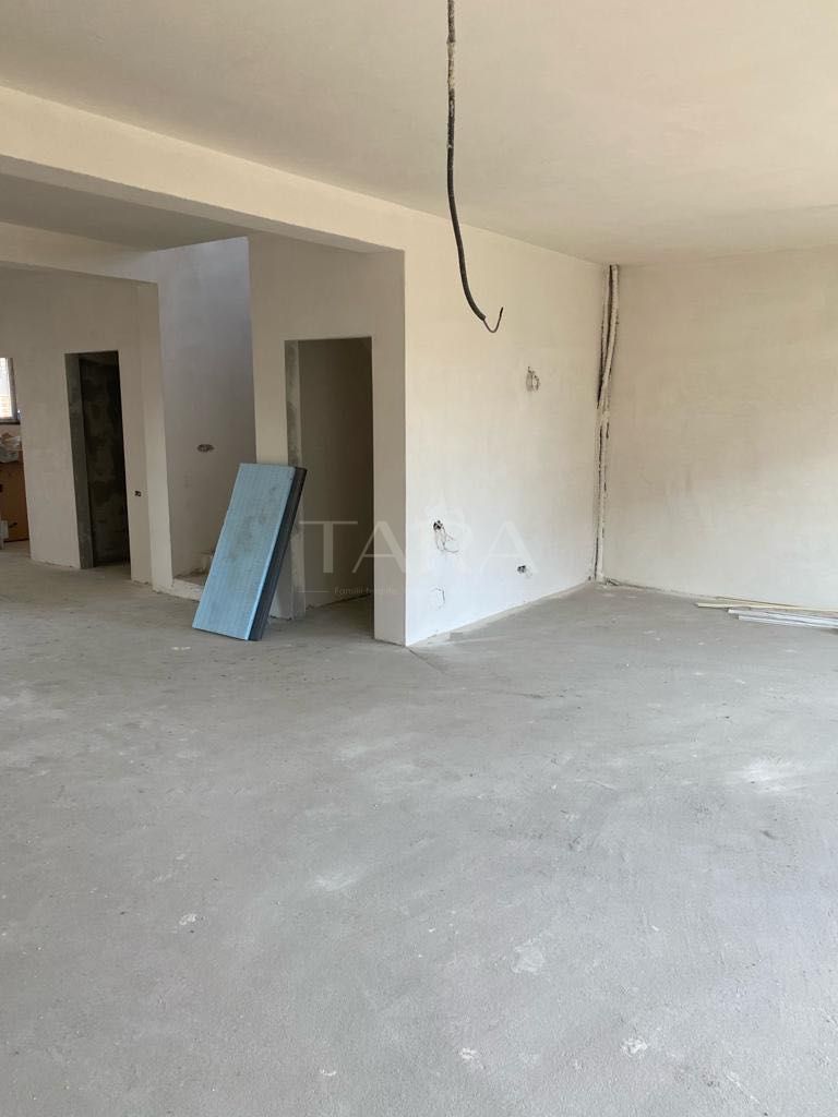 Casa 3 camere, Gheorgheni - Poză 2