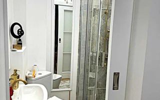 De vanzare Garsoniera de Lux,  Universitate - Romarta - Poză 4