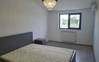 Casa individuala | semi-mobilata | 6 camere | Iancu Nicolae - Poză 16