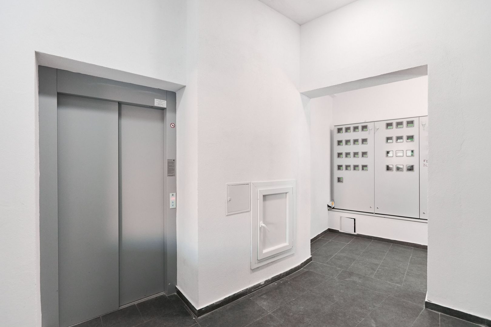 Apartament Premium 2 Camere | Bloc Nou 2025-Pitesti -zona Republicii - Poză 12