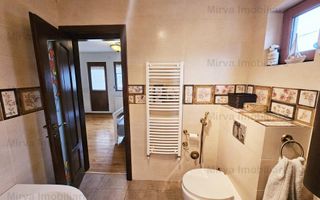 🏡 Vilă elegantă cu 6 camere – Bănești, zona Primăriei - Poză 57