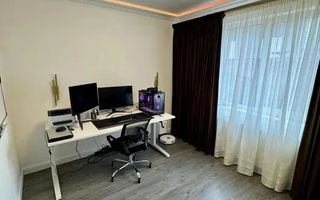 Apartament 3 camere modern l la cheie l Su 64 mp l Parcare - Poză 5