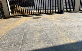 Duplex cu finisaje de calitate si proiect deosebit - Poză 26