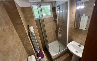 2 Camere Pretabil Birou Zona Armeneasca - Poză 9