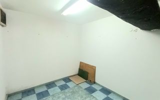 OCAZIE | Apartament 4 camere NEMOBILAT | Medicină - Timișoara - Poză 12