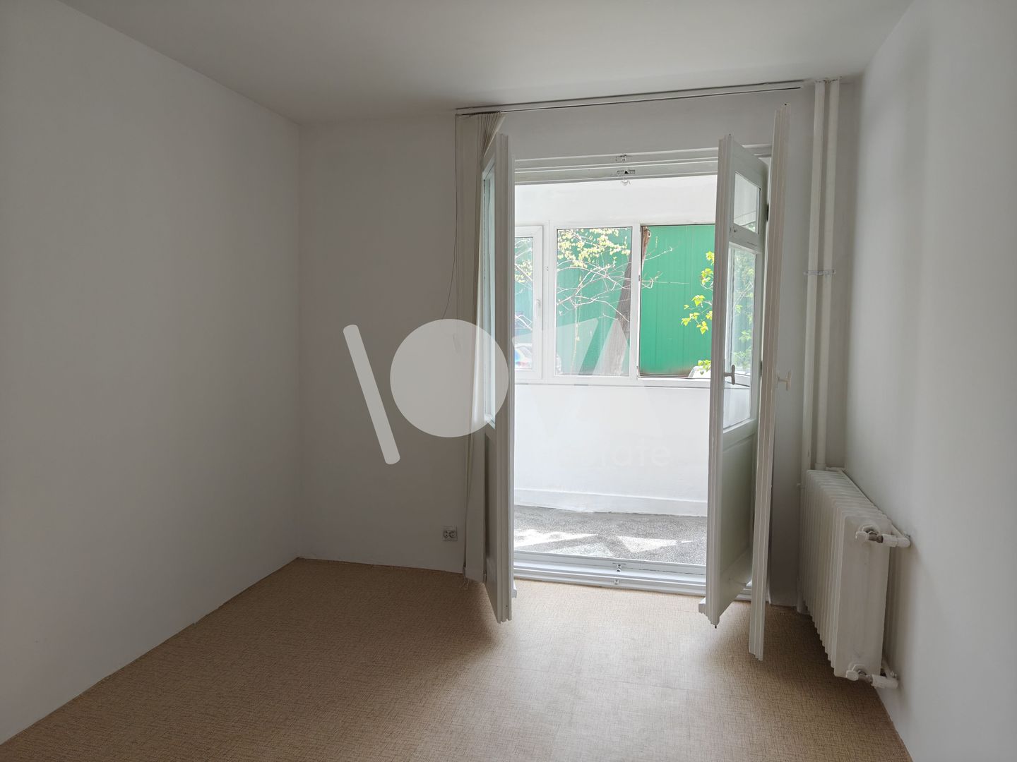 De vânzare: apartament 3 camere - Lujerului - 2 min de metrou - Poză 9