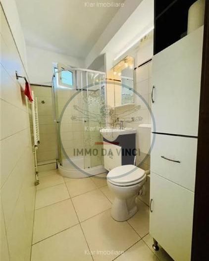 Apartament 4 Camere Decomandat Lângă Iullius Mall - Poză 7
