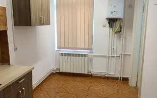 Apartament cu 2 camere | Etajul 1 | Pietonala | Ultracentral | Oradea - Poză 12