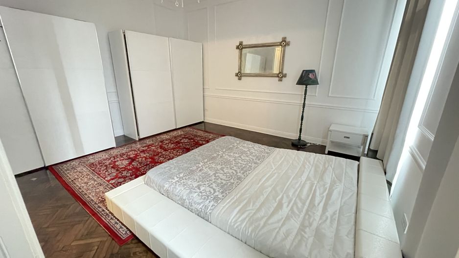 APARTAMENT DE  LUX  IN ZONA NEPTUN - Poză 9