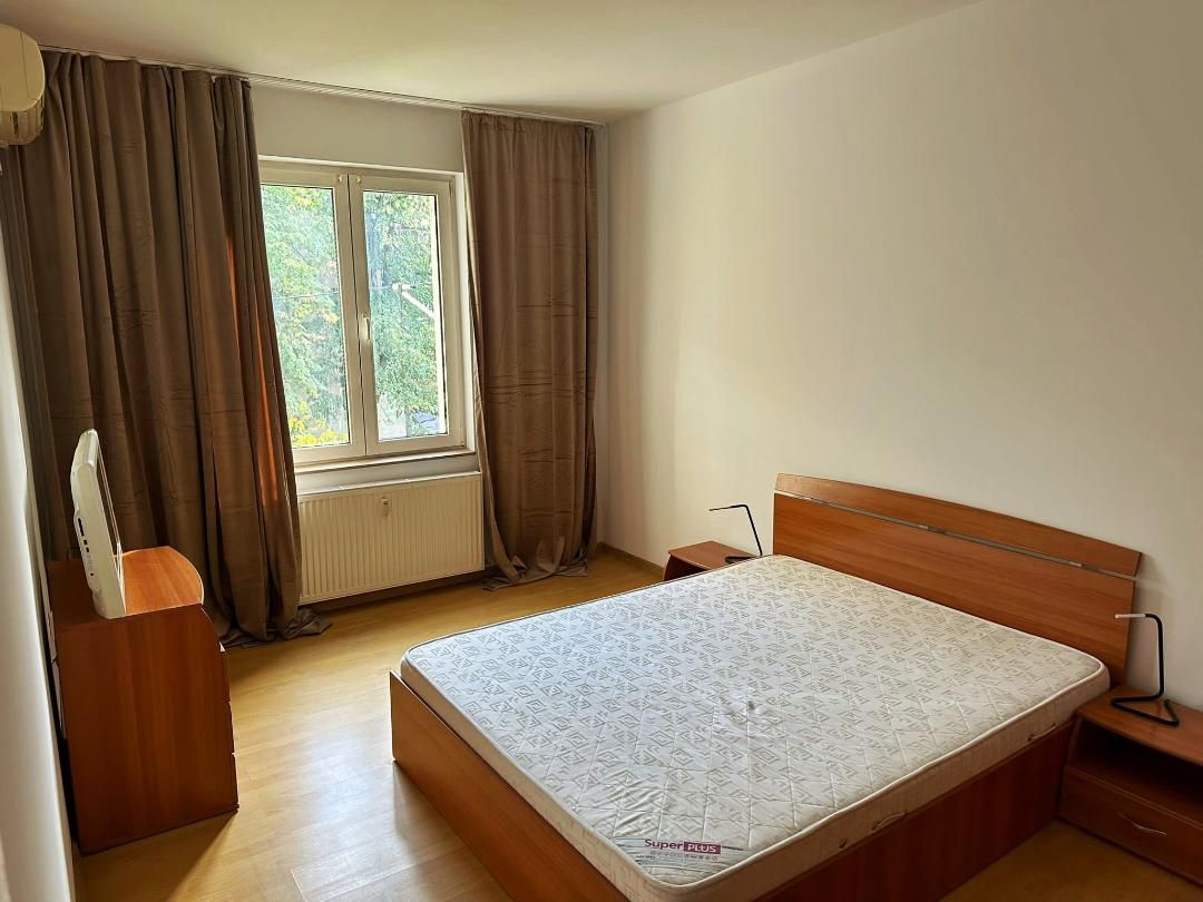 Apartament Floreasca/Parc - Poză 4