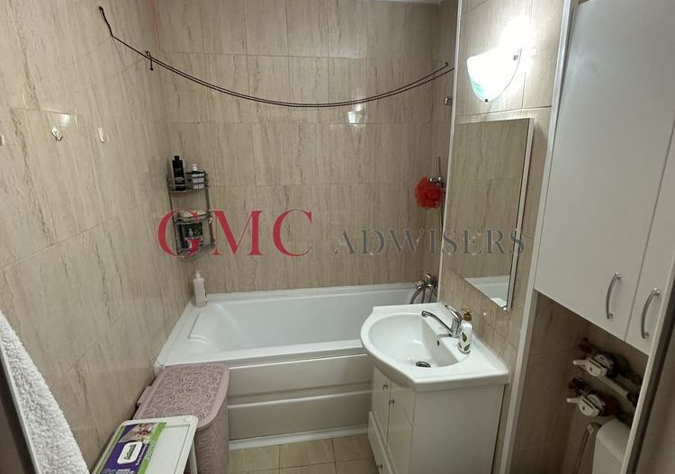 Apartament 3 camere Colentina - Poză 4
