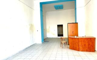 Se inchiriaza spatiu comercial in Centrul Vechi - Poză 2