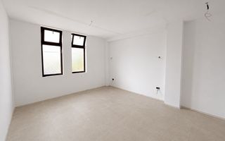 Apartament superb cu 2 camere și grădină I Giroc - Poză 8