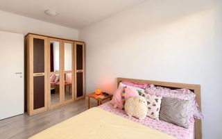 Comision 0% Apartament 2 camere Campeador Torontalului - Poză 6